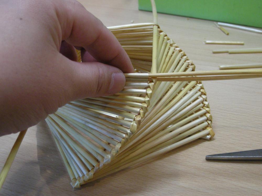 自分へのお土産に！制作体験目白押し