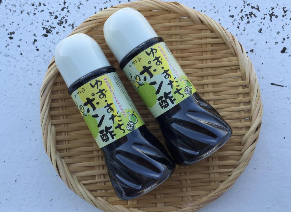 大崎食品