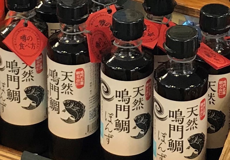 株式会社 クオリス