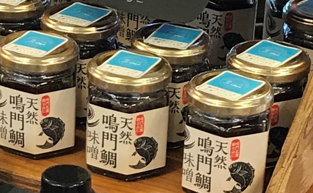 株式会社 クオリス