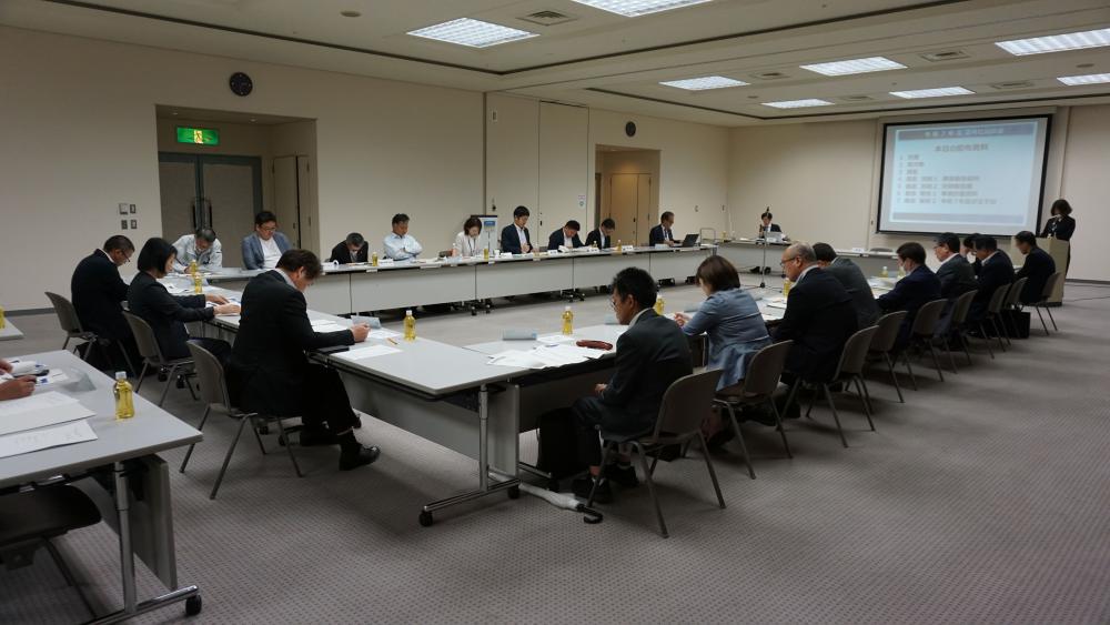 5/29　令和７年度「定時社員総会」を開催