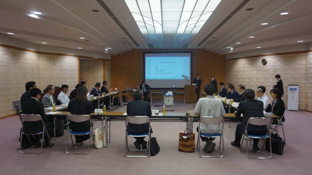 令和８年度「定時社員総会」を開催