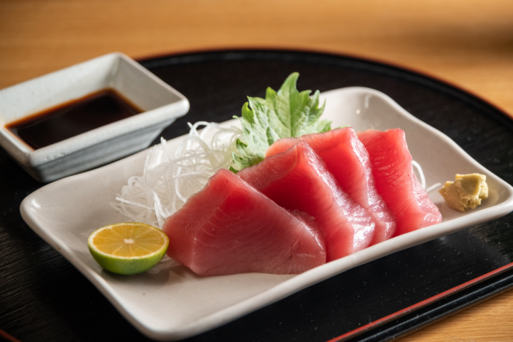  小料理 まわり道