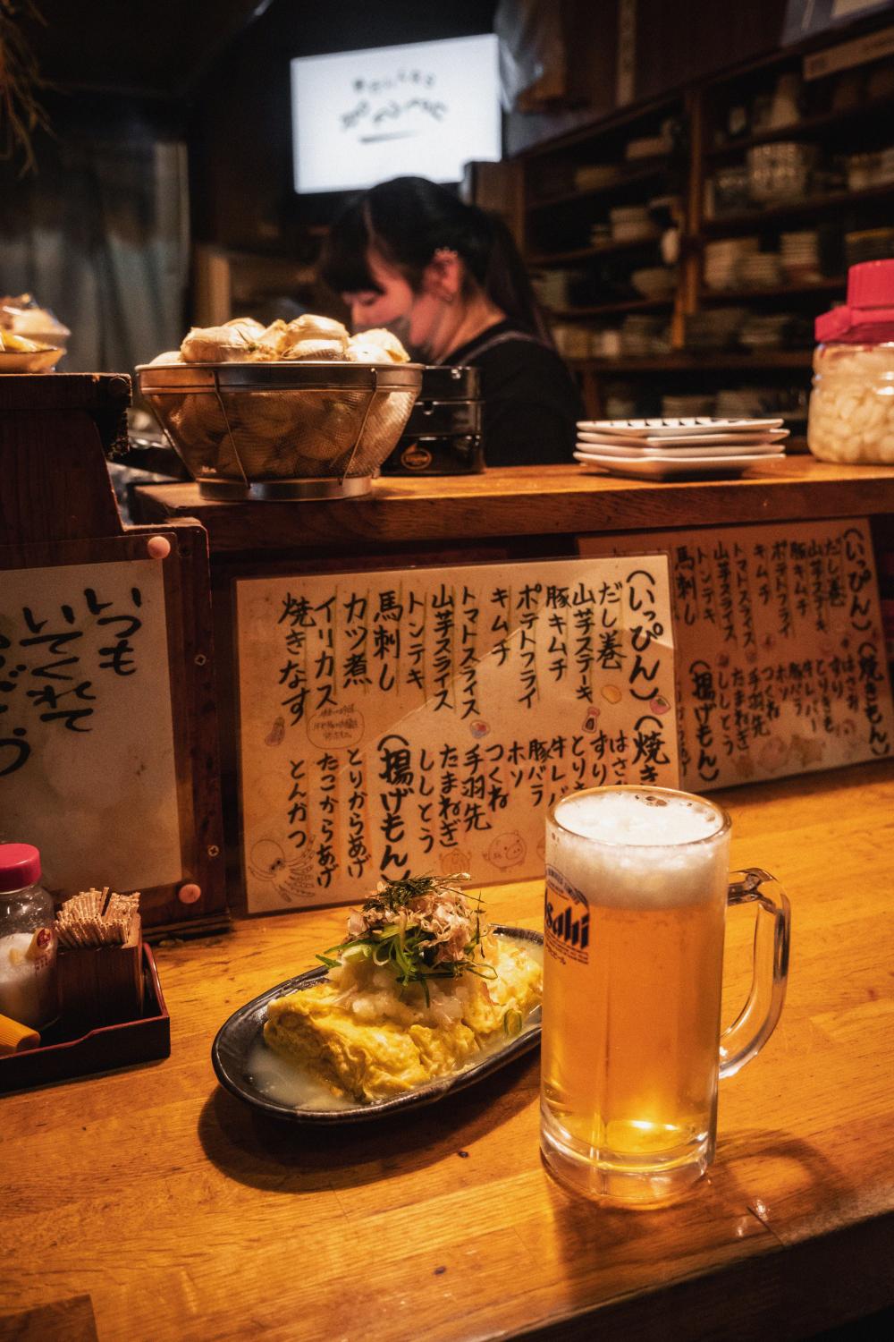  すみ寿