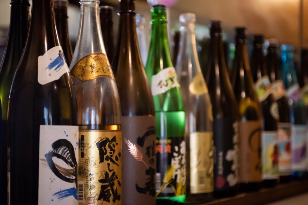  焼鳥酒場鳥王