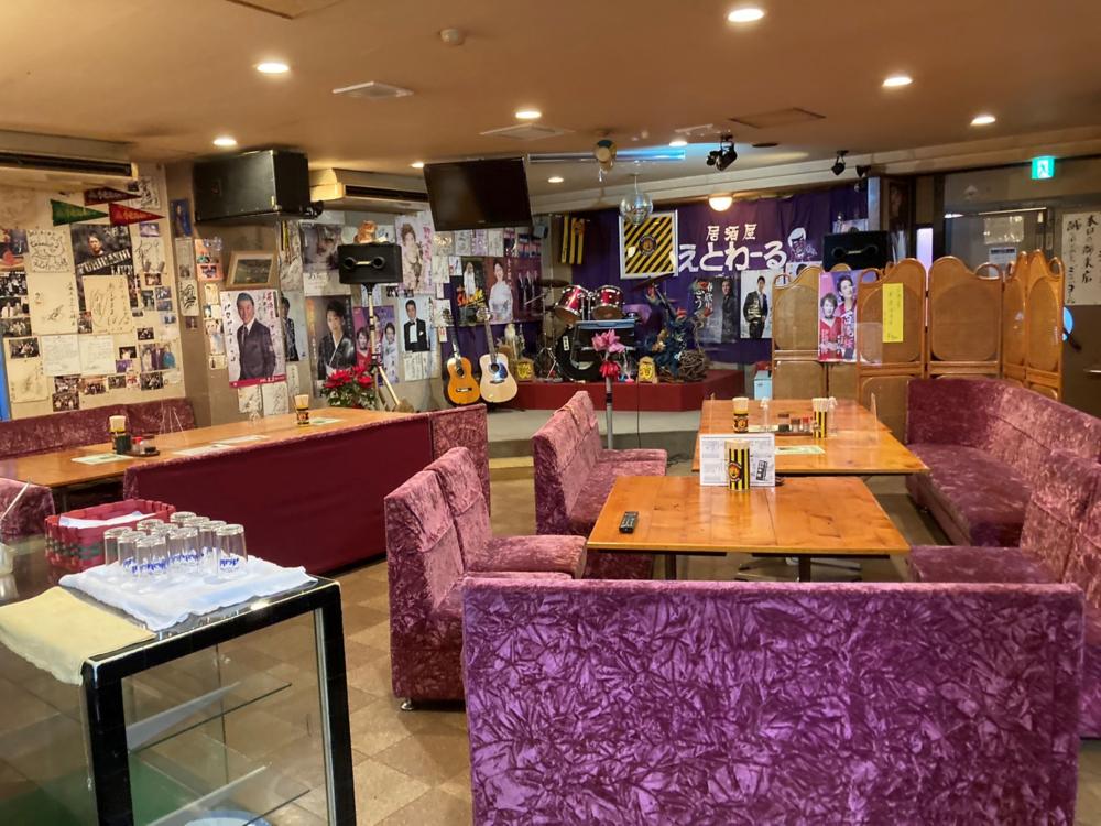 みはらしの丘　あいさい広場