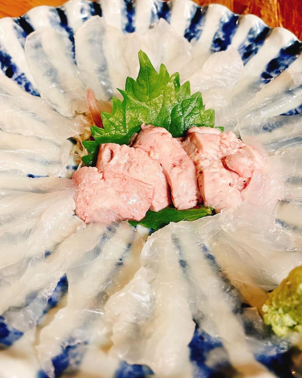 居酒屋 あじろ