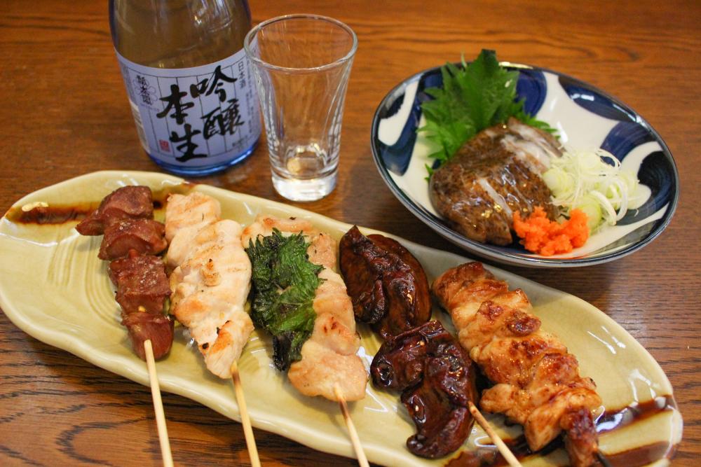 三玄