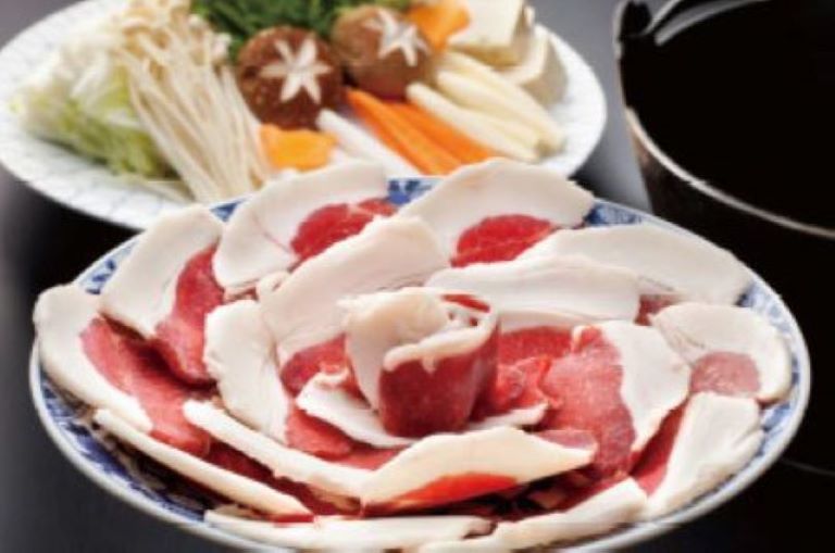 阿波地美獲 あおき