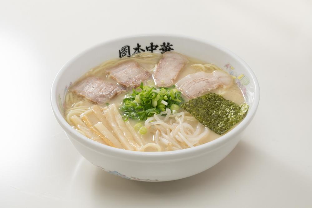 みはらしの丘　あいさい広場
