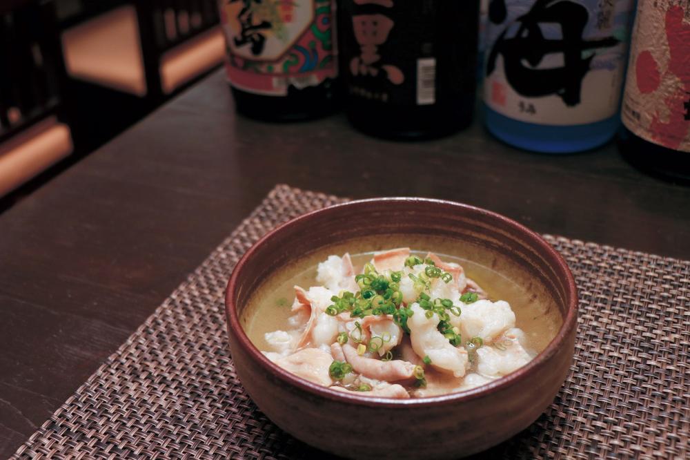 阿波牛串焼き ひなた