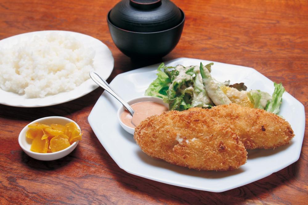 マインド王子