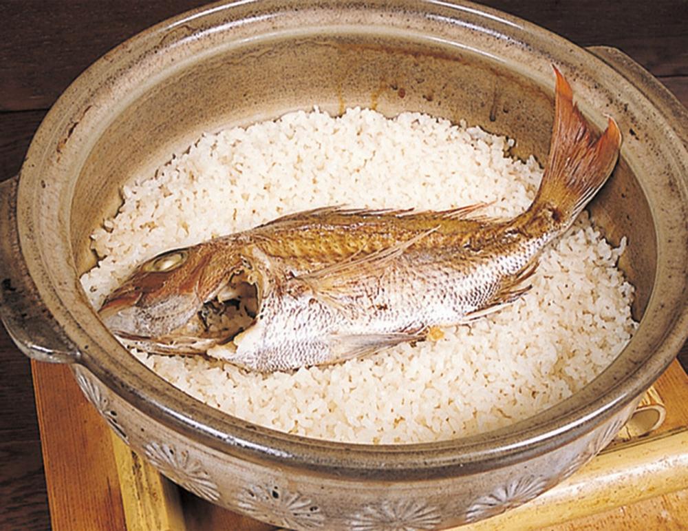 鉄板料理・お好み焼き　花の実