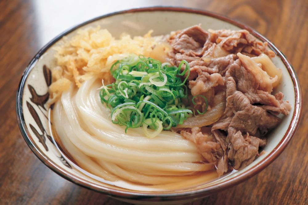 魔法のプチレストラン　ナッチーノエル