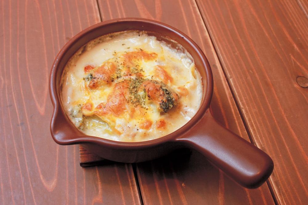 呑み食い処 季林