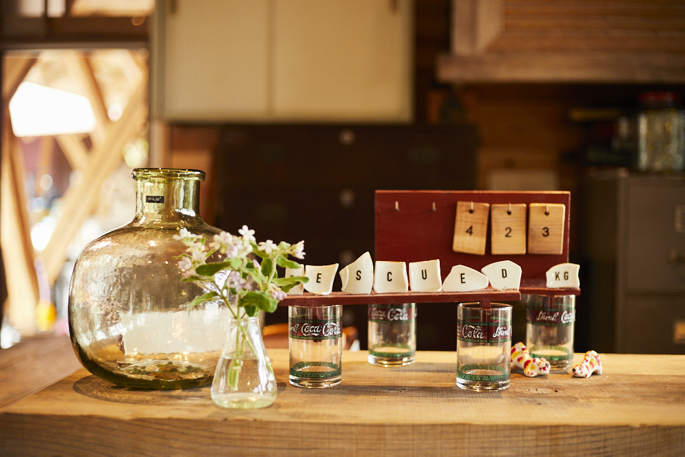 The Race for 100% Zero Waste: Inside Kamikatsu’s Zero Waste Center in Tokushima