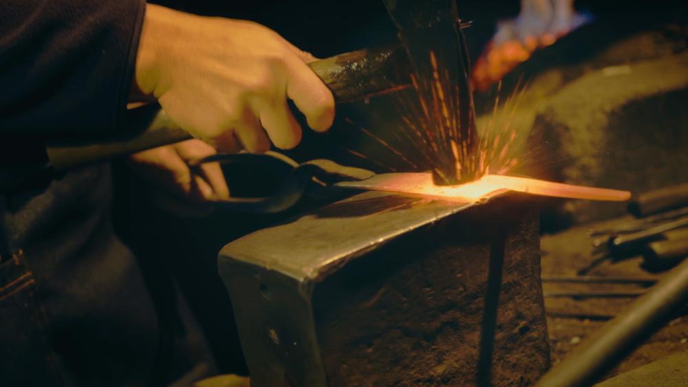 世界にひとつのお土産
阿波の職人が作る逸品