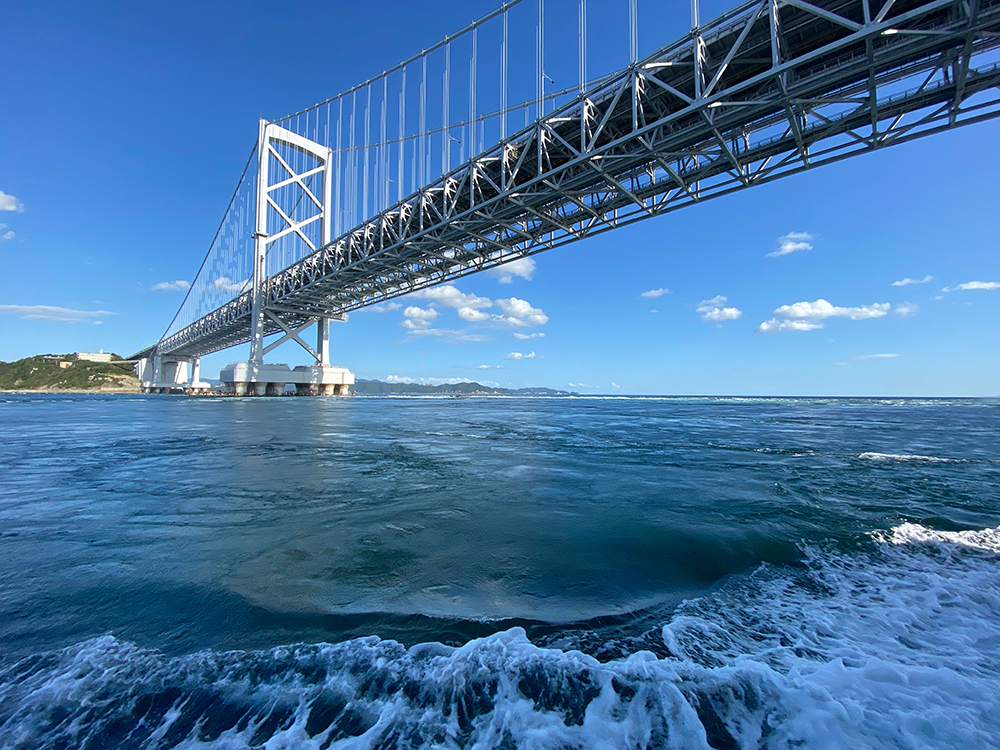 写真:岡本 大樹