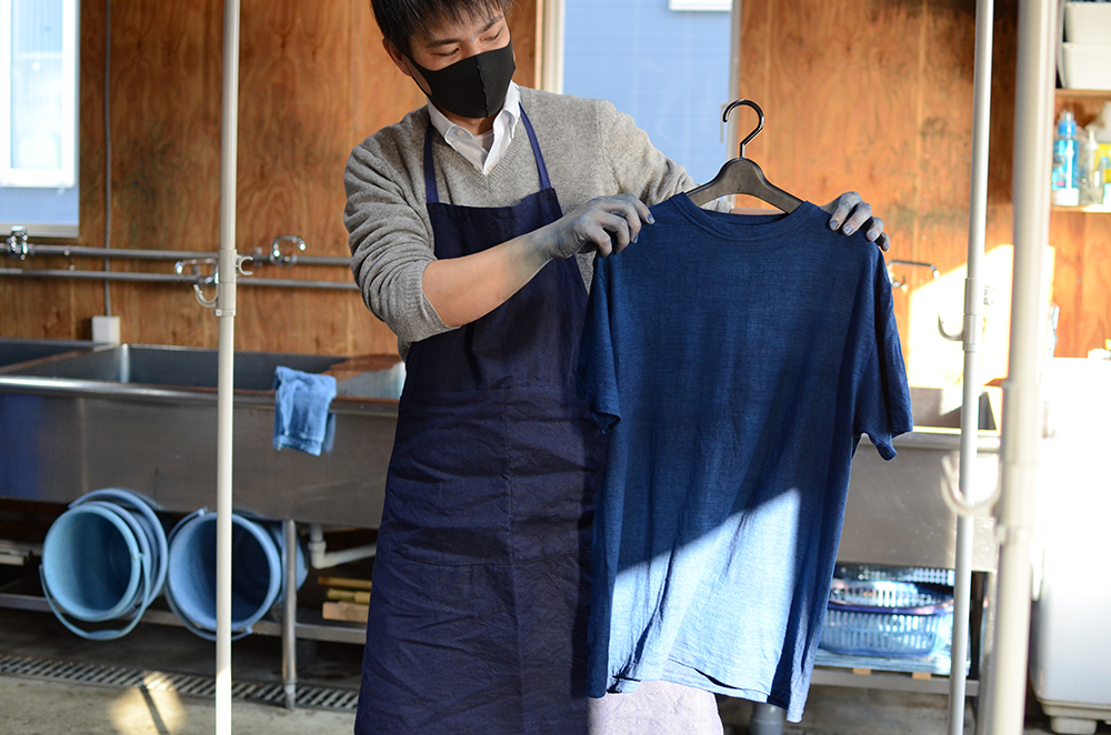 写真:岡本 大樹