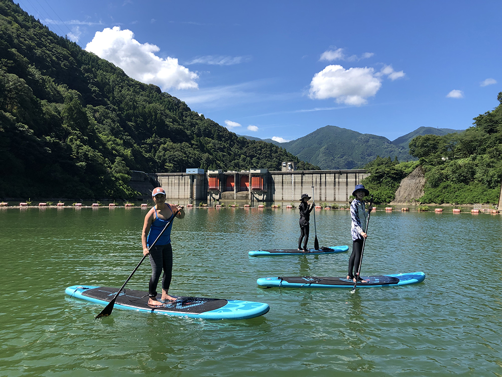 提供元:サーズデイズ徳島