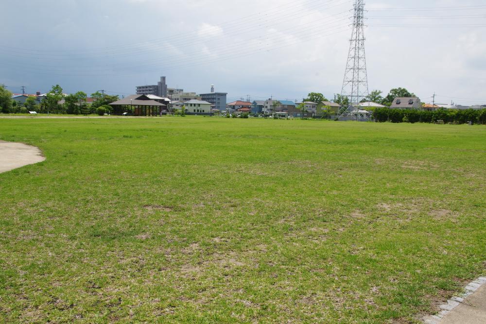 勝瑞城 御城印 | 全国御城印コレクション - 攻城団