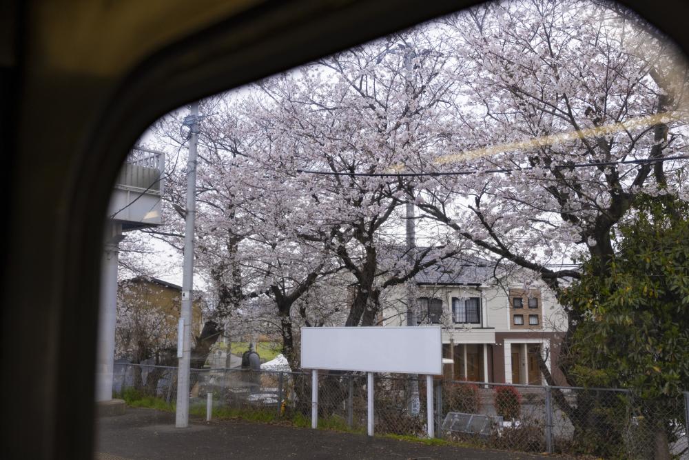 勝瑞駅