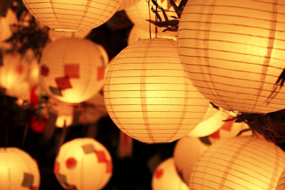 時代とともに受け継がれる
阿波和紙の伝統