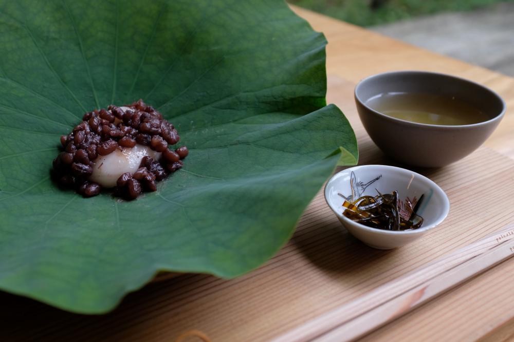 photo by Cafe polestar