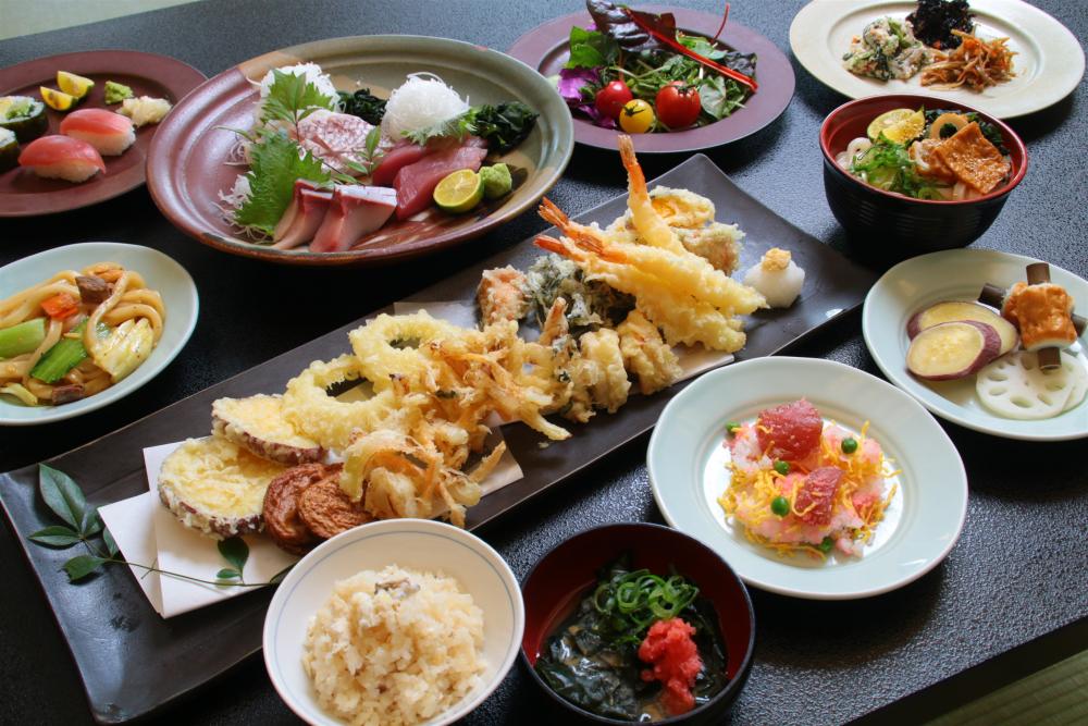 四国の玄関口・鳴門市で
大物を釣り上げよう! 鳴門鯛フィッシング