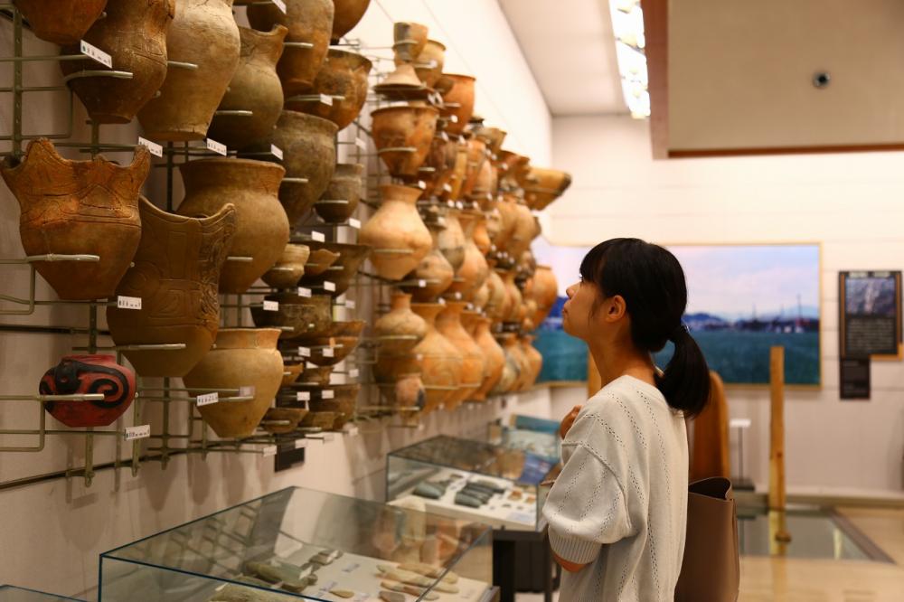 徳島の歴史探訪
レキシルとくしま