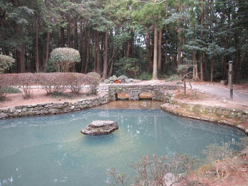 めがね橋